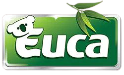 EUCA Home Page