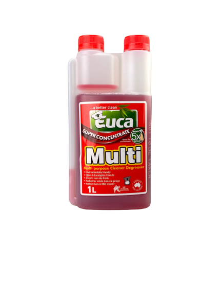 Floor Cleaning: A Guide to Spotless Floors